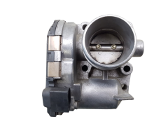 Mariposa De Aire Fiat Lancia 0280750042 1.2B Bosch 2882