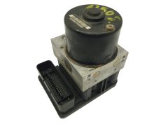 Bomba Abs VW Audi Seat Skoda 1J0614417D 1C0907379K ATE 64368