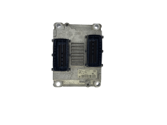 Controlador 09185450 AL 0261206075 Opel GM Bosch 57265