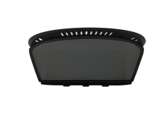 Pantalla De Navegación BMW 3 65.82- 9151979 9151980 AL6016 Alpine 1305