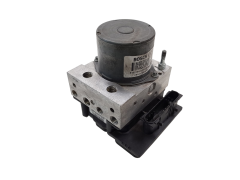 Bomba Abs Fiat Bravo 51823644 0265951052 0265230340 2171