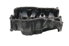 Cárter Renault 273260 8200404442 1.4 1.6 16V 1.5 DCI