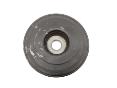 Polea Del Eje Corteco CVC2010D 8200619927 2.0 Renault