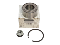 Rodamiento De La Rueda Original Renault Dacia 402108022R