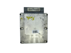 Controlador 96FB-12A650-AB LEE-101 KEEN Ford 62230