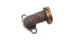 Tubo Egr 8200577965 Renault 1.5 dci Clio 3 Modus Micra 1006