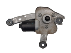 Motor De Los Limpiaparabrisas Izquierdo Ford Mondeo DS73-17504-DE