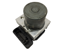 Bomba Abs VW Polo 2Q0614517AD 0265259838 Bosch 24249
