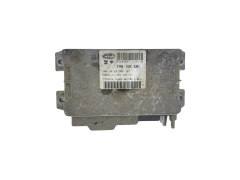 Controlador IAW16F.EB 7795574 61602.063.01 Fiat Magneti Marelli 61745
