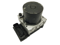 Bomba Abs VWAG 6Q0614117Q 0265231426 0265800363 67341