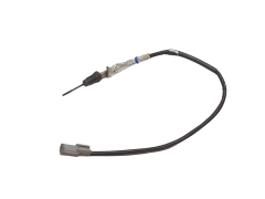 Sensor De Temperatura De Los Gases Escape 226403465R 2.0 DCI Renault  4000km