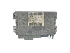 Controlador IAW16FM.EC 46555914 61602.095.03 Fiat Magneti Marelli 61802