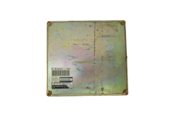 Controlador 0464221580 MFI-003 GE109127 182A Fiat Hitachi 17583