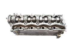 Culata 2,8 DTI 7450482  Sofim 8140.43 Boxer Master 2 Daily