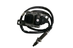 Sensor de NOX Para VW Audi 4M0907807G 99071552901 Vika