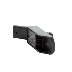 Sensor De Presión De Aire Citroen Peugeot 1922W0 QPlus