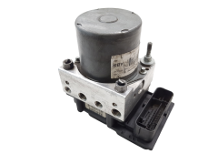 Bomba Abs Ducato Boxer Jumper 51804596 0265800717 0265232112 1623