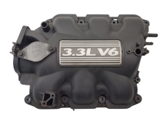 Colector De Admisión Chrysler Voyager 04781395AH 3.3 V6