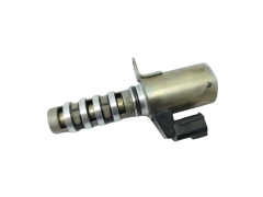 Electroválvula 23796EA20A 3.5 V6 Renault Espace 4 Nissan