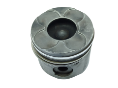 Pistón Del Motor 0628N1 2.0 HDI 16v RHW Citroen Peugeot