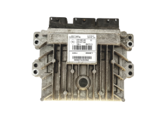 Controlador 237101715R 237100914R 28304871 Renault Delphi 26030