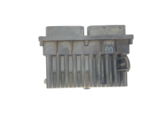 Controlador 24410128 ID804021 Opel 45806