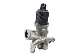 Válvula Egr Fiat Lancia Opel 55201144 1.3 CDTI 14075