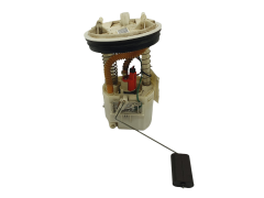 Bomba De Combustible Ford Mazda KWN831 1815A 69678