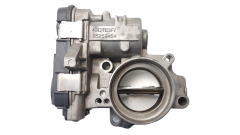 Mariposa De Aire 55258454 48DTE3F Alfa Jeep Fiat Suzuki