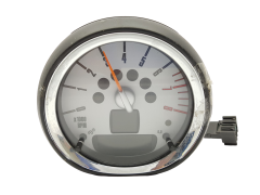 Velocímetro/Instrumentos Y Relojes Mini Cooper 9153405 BM-0505-511 UK-NSI