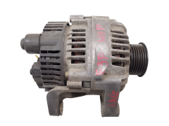 Alternador Renault 7701352301 2541600F 75A Valeo 1043