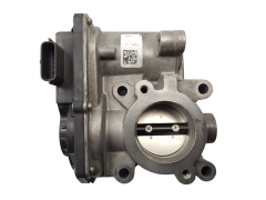 Mariposa De Aire Renault 161206038R H8201171233 0.9 1.2 TCE 1161