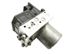 Bomba Abs Alfa Romeo 147 51748609 0265224097 Bosch 42599