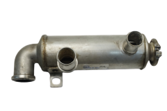 Radiador Del Egr 9646782280 VP1U3H-9P445-BB 1.6 HDI Citroen Peugeot