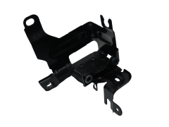 Fijación, Soporte ABS Peugeot 308 II Citroen C4 2 9677683680