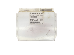Controlador ESP Mercedes 1685453532 0265109630 Bosch 30764