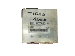 Controlador 16214239 JS D96017 CMRJ Opel Delco GM 17835