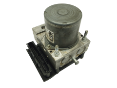Bomba Abs Alfa Romeo 147 51792630 0265950711 0265235357 66075