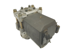 Bomba Abs Fiat Punto 0265204013 Bosch 62565