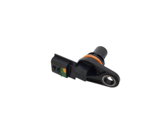 Sensor De Impulsos 237318108R  Renault  0km