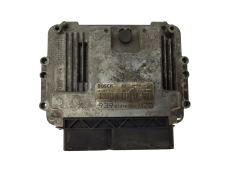 Controlador 0281012145 55204647 5134A3CBM Fiat Alfa Bosch 13678