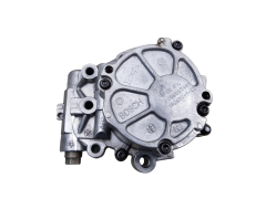 Bomba De Aceite F009D03481 5801851153 1001G3 Bosch 3.0 HPI HDI Iveco PSA