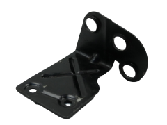 Fijación, Soporte ABS Seat Ibiza 4 6R0614117P