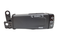 Control Remoto De La Radio Renault Clio 5 Captur 2 Arkana 255525104R 0km