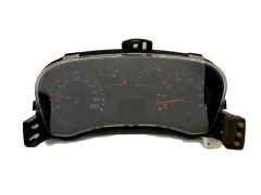 ca42-pk12815eby