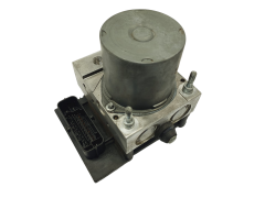 Bomba Abs Citroen C5 9662131280 0265230495 0265951174 67099