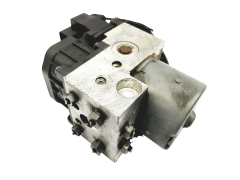 Bomba Abs Fiat Punto 46744771 0273004463 0265216622 60614