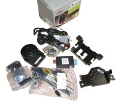 Alarma Nueva Original 9471.R1 9471R1 Citroen C4 DS4