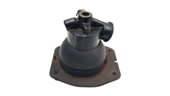 Cojinete columna suspensión Delantero Izquierdo 10mm Citr Xantia 9632974980 276