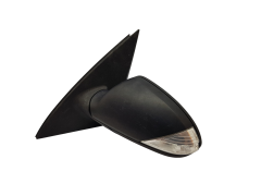 Retrovisor Izquierdo 232636031 MN901031 014260 Smart Forfour